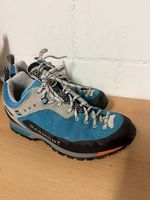 Garmont Women?s Dragontail LT Zustiegsschuhe Grösse 39.5