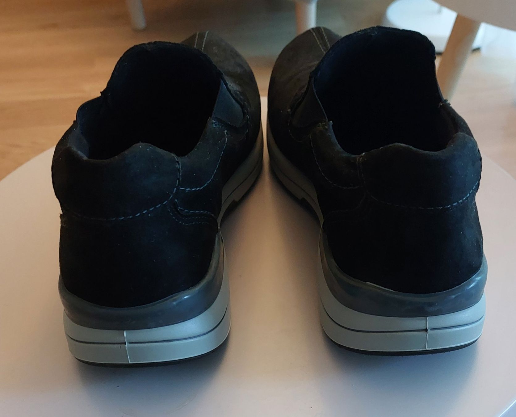 Ara Damenschuhe: Damenschuhe – Neu (gemäss Beschreibung) aus Bellach von bri_m8rs 1