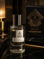 ZEDS Perfumes – Oud for Greatness Inspiration – ca. 95 % 