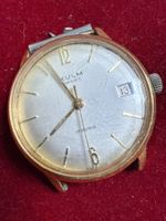 Kulm Sport Vintage 32 mm