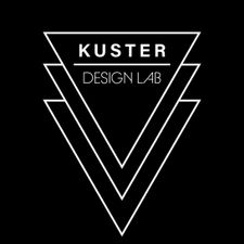 Profile image of KusterDesignLab