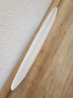 Elegante Servierplatte,Olivenschiff sehr dekorativ/praktisch