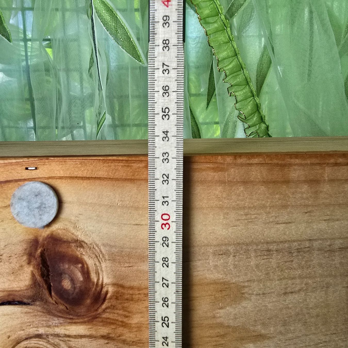 Casse di trasporto: Holz Tray Kiste – Usato da Merlischachen venduto da Sheavy 7
