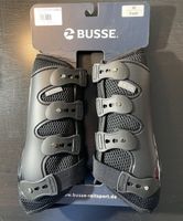 Gamaschen Dressage - Pro von Busse Grösse M