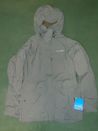 Columbia Omni Tech, Gr.M