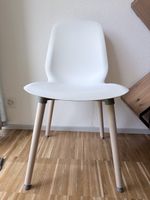 Ikea Leifarne sthule