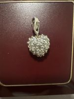 Thomas Sabo  Anbänger