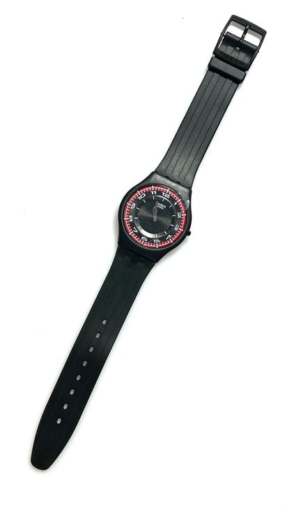 Swatch Orologi: Swatch Skin Damen Uhr – Nuovo (secondo la descrizione) da Grenchen venduto da chththl 1