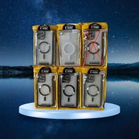 Etuis pour iPhone 13 Pro Max