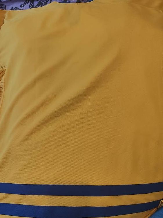 Maillots de corps & Pantalons: Schweden Trikot – D'occasion à Langenthal par Autogrammsammler