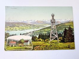 AK Homberg Kt. Aargau