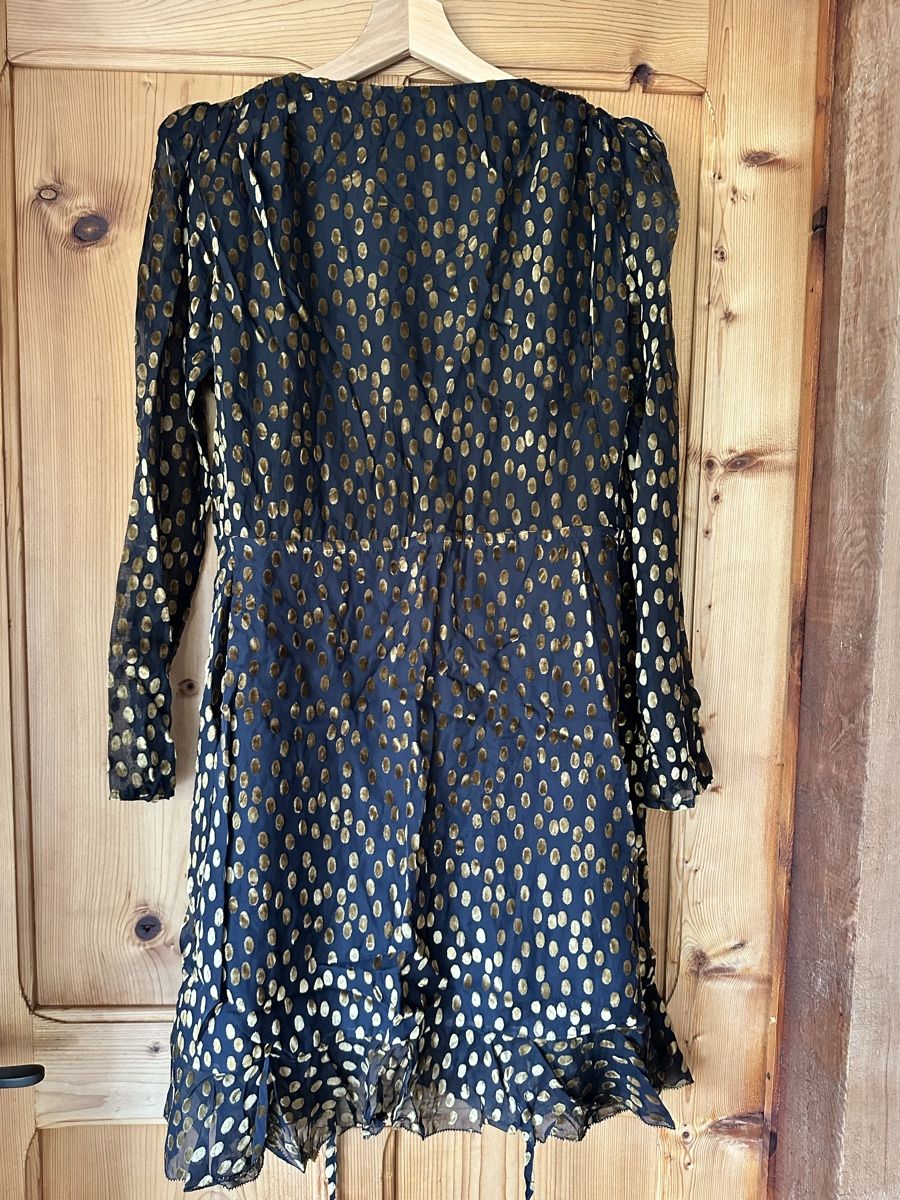 Kooples Vestiti: The Kooples Kleid – Nuovo (secondo la descrizione) da Basel venduto da Scampina 2