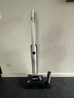 Trisa T1870 Wet Clean Comfort Hartboden-Nasssauger