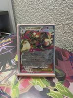 Carte Pokémon – Mega Lopunny Ex 84/94 – Phantasmal Flames ✨️