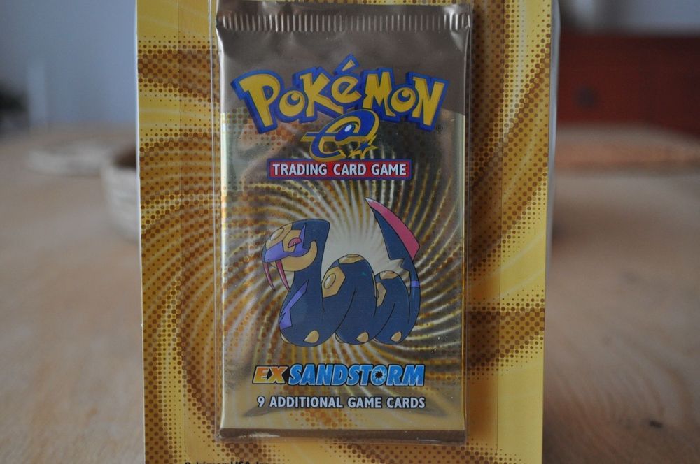pokemon scarlet and violet booster box case Pokemon TCG: Scarlet & Violet SV10 main image 0