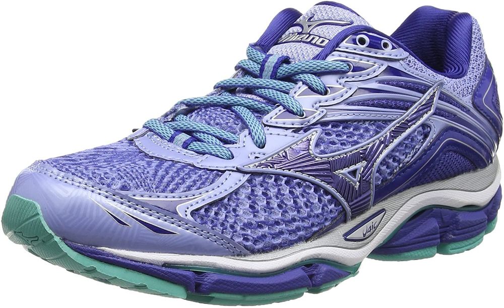 Mizuno enigma hotsell 6 feminino