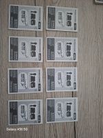panini cze