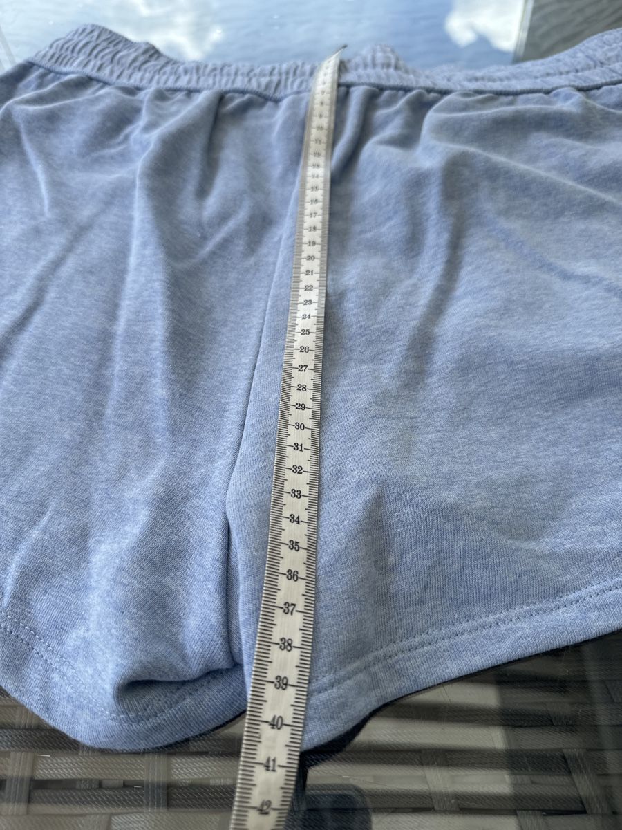 H&M Hosen: Shorts H&M (L) Neu – Neu (gemäss Beschreibung) aus Vezia von sidu03 4