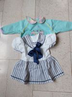 Babykeider