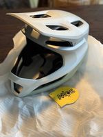 Specialized Gambit Fullface-Helm, Grösse S (neu)