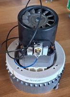 1200W Turbine