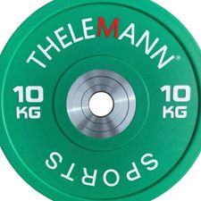 Profile image of Thelemann-Bestes
