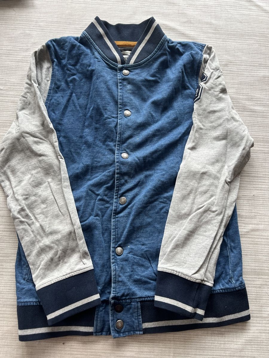 Ensembles coordonnés: Pullover – D'occasion à Strada par Betflo 5