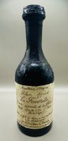 LA FAVORITE 40% CUVEE SPECIALE DE LA FLIBUSTE