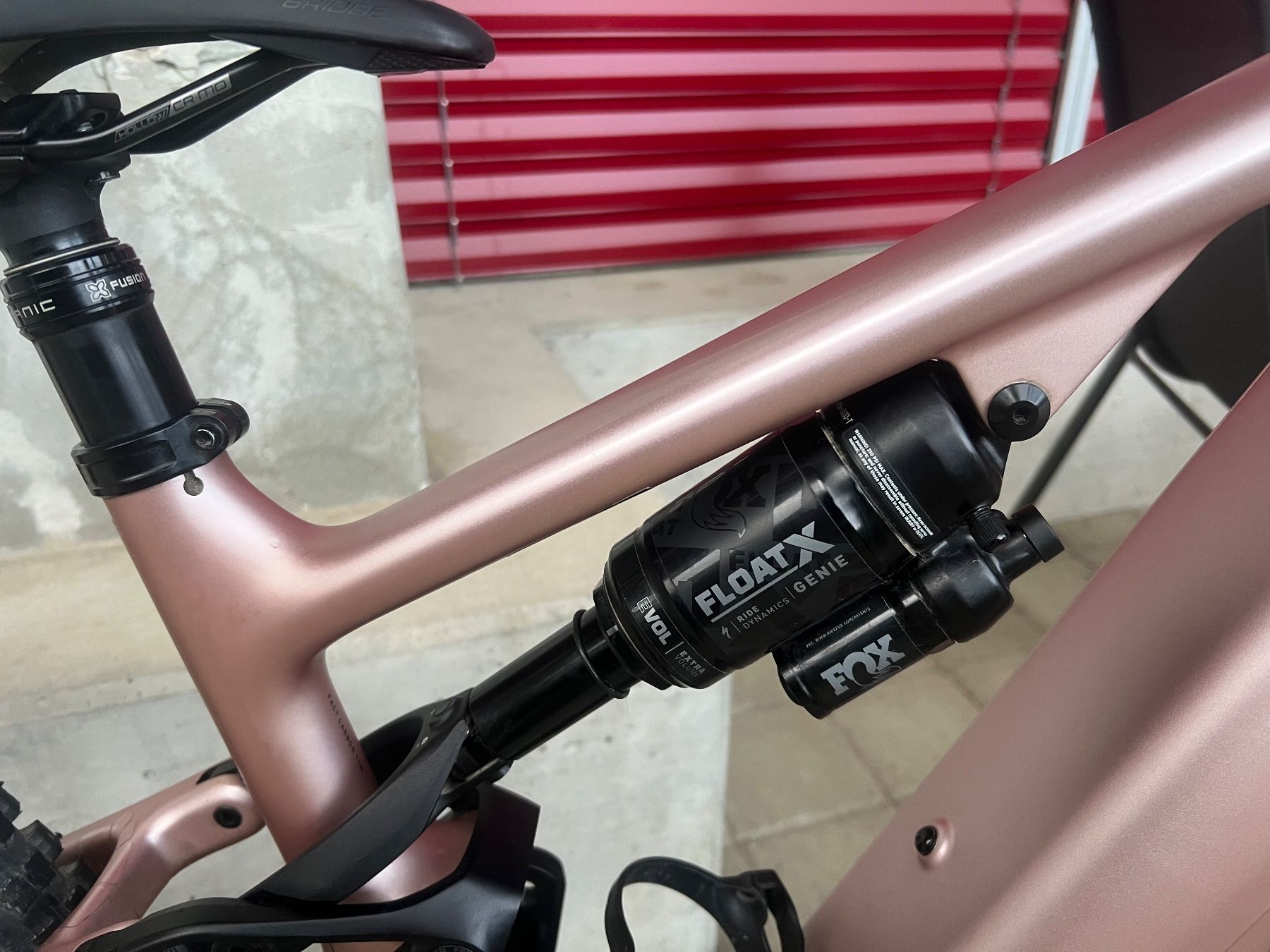 Specialized Biciclette: Specialized turbo levo comp – Nuovo (secondo la descrizione) da Mézières VD venduto da pourkwapa7 2