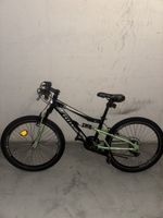 Mountain bike Totem 26 zoll 