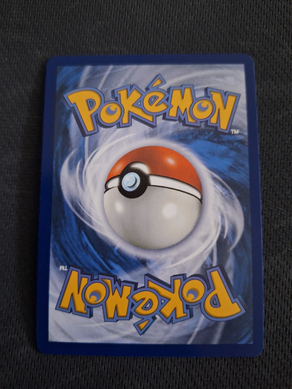 Pokémon Carte collezionabili: Pokemon Karte (SSP 208) – Nuovo (secondo la descrizione) da Obernau venduto da gig_g7j8 1