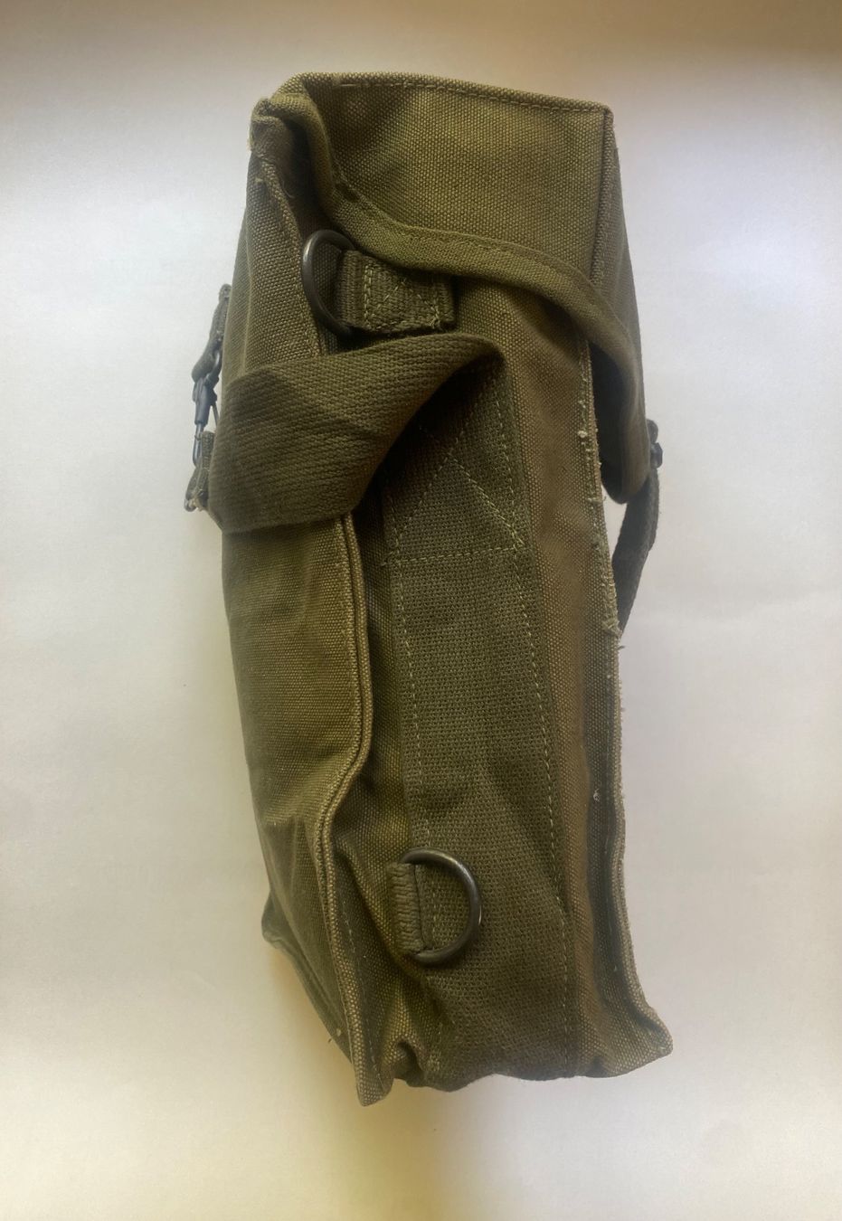 Borse: Tasche (Vintage, 1951) – Usato da Winterthur venduto da Winterthurer123 1
