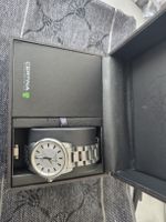 Certina Automatik Uhr mit Box 