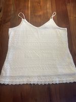 Vero Moda Trägershirt