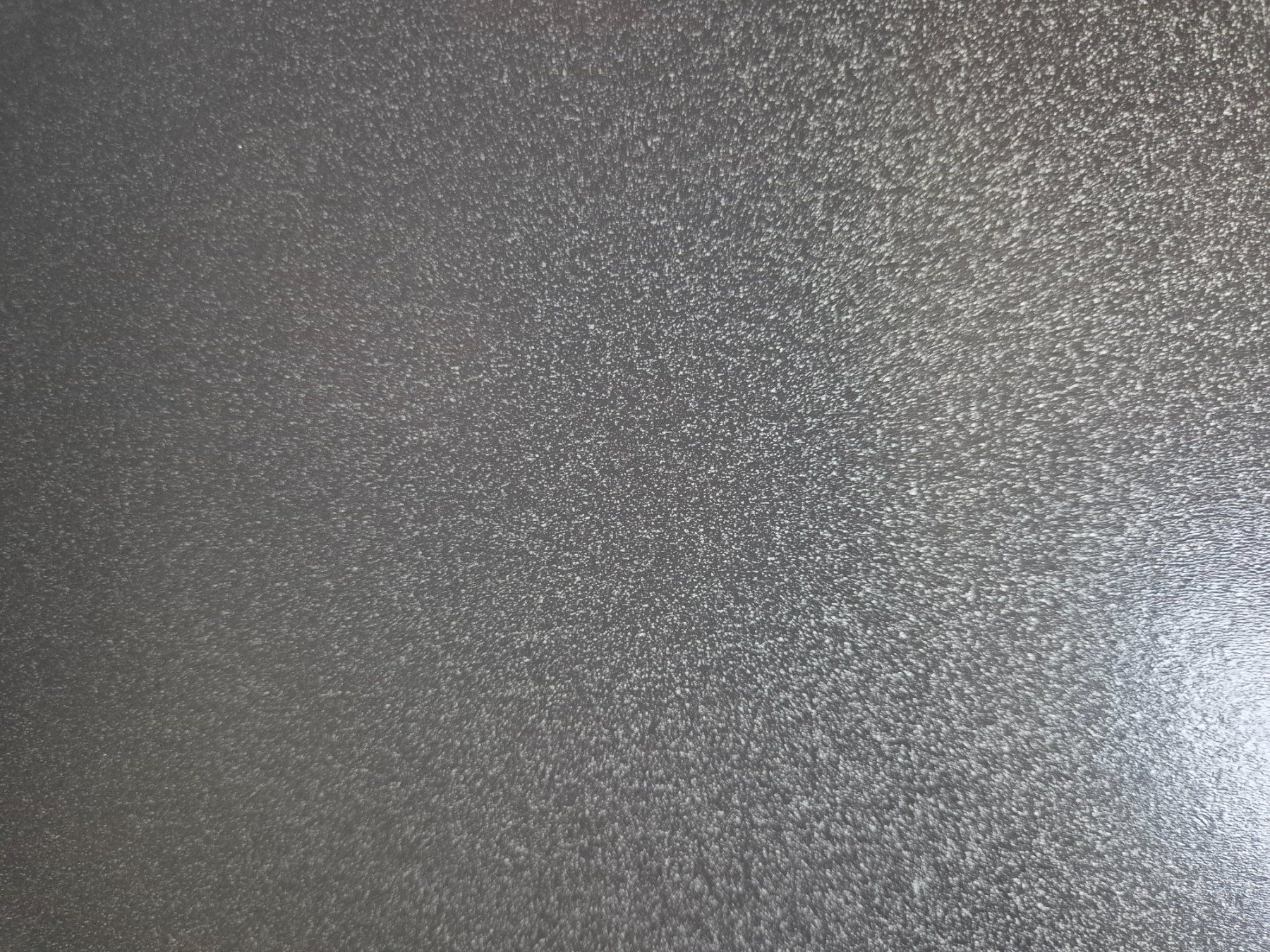 Scrivanie: tisch – Usato da Arlesheim venduto da Bmw3204