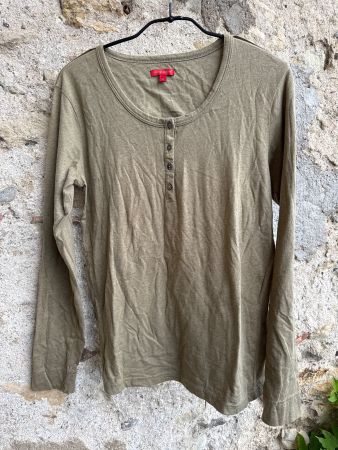 Bensimon M coton