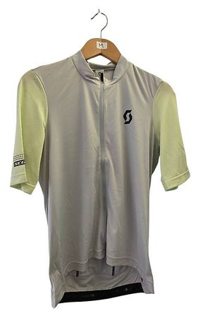 Maillot velo NEUF Scott Endurance, medium