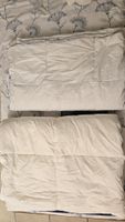 Ikea FJÄLLARNIKA All seasons duvet