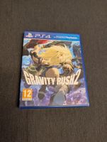 Gravity rush 2 Sony PlayStation 4