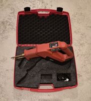 Telwin Battery Puller 2800A Akku Spotter Top Zustand