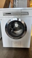 Waschmaschine  MFH unimatic s 8 kg