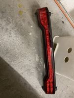Tourpack LED leiste
