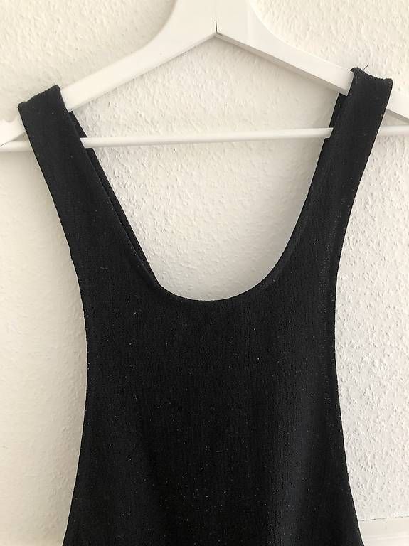 Tute: Kurzer Overall Gr. M Pull&Bear – Usato da Bern venduto da tan_2rrh 3