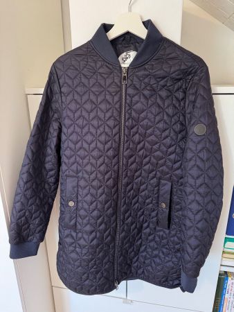 Übergangsjacke Barbara Lebek