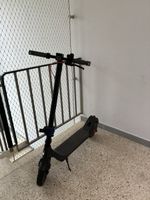 Trottinette électrique Xiaomi Mi 4 Lite 2ème Gen, 20 km/h,