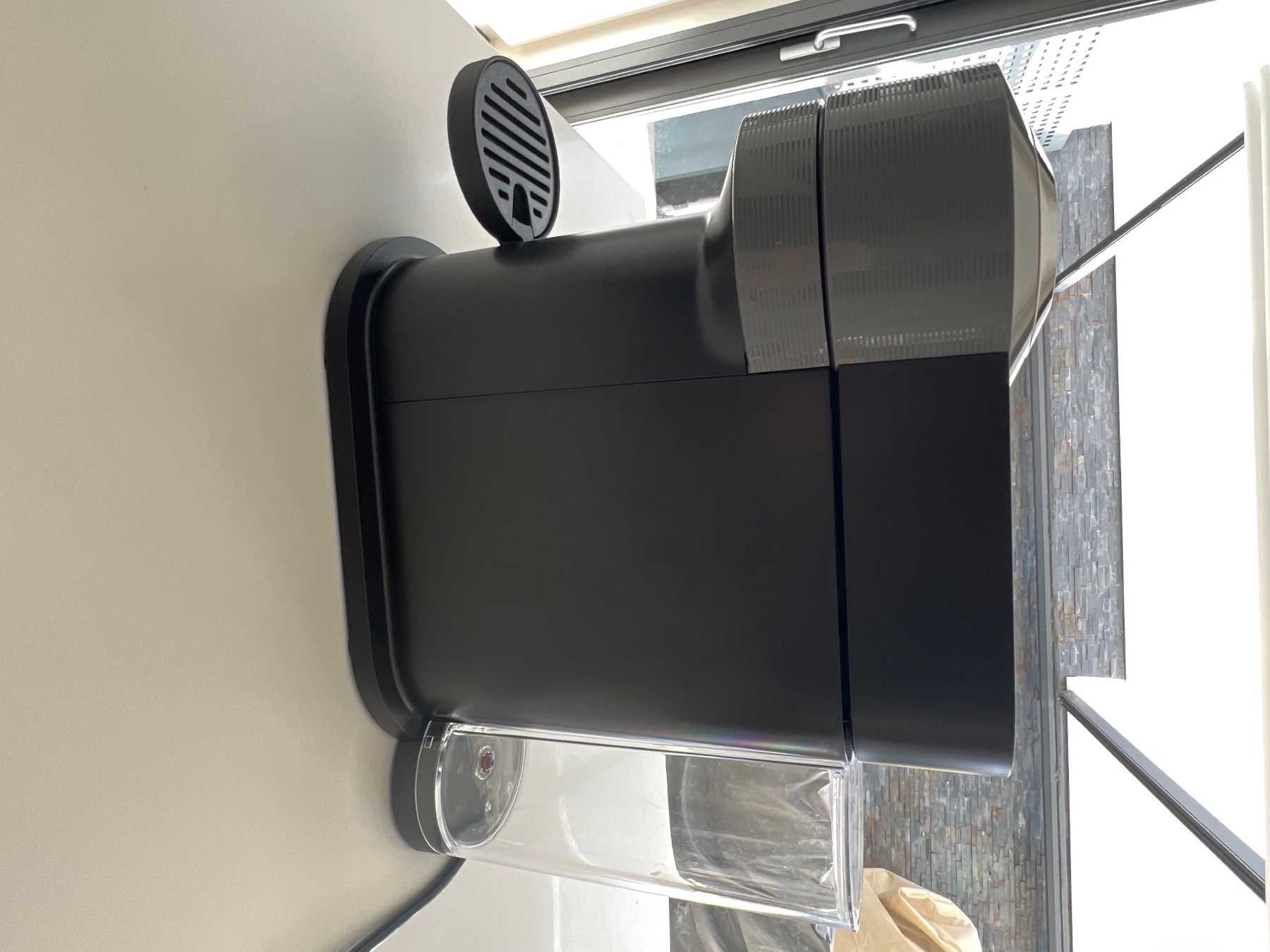 Nespresso Macchine per caffè & Macchine per espresso: Nespresso Vertuo Next – Usato da Minusio venduto da bio_z7yv 1