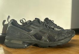Asics Gel 1090 V2 Sneaker Grösse 39.5