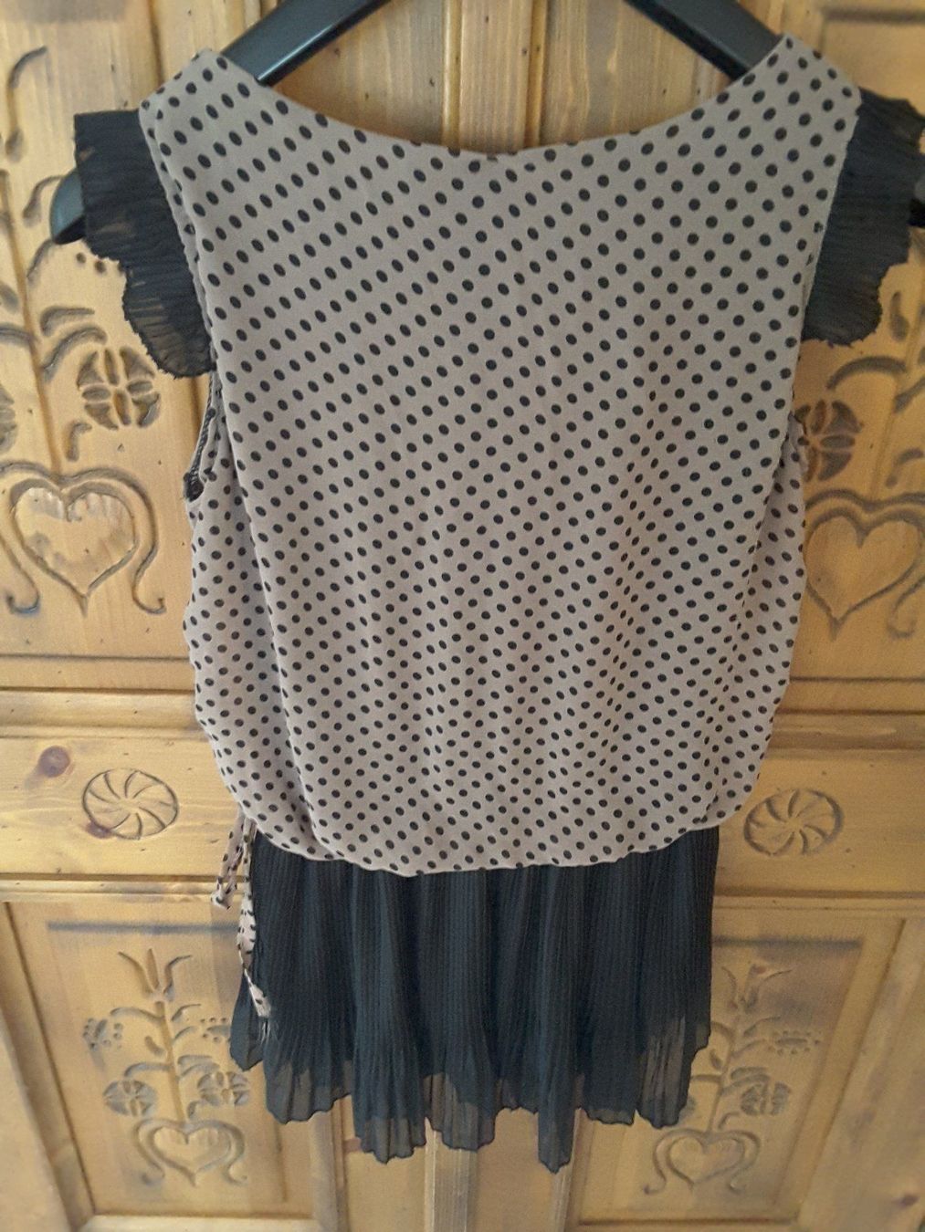 Vestiti & Gonne: Mädchenkleid ca.Gr. 134 – Usato da Boppelsen venduto da tigimohrli 2