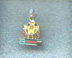Bankverein  CLUB CUP