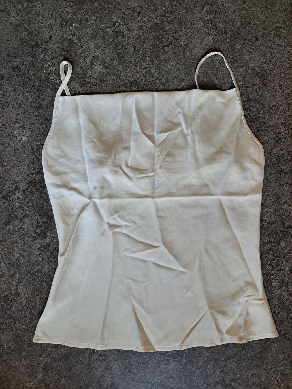 Shein Tops: Top – Neuf avec emballage d'origine à Oetwil am See par Kuechenzeit